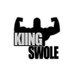 Trouble (@soswole_) Twitter profile photo Trouble (@soswole_) Twitter profile photo