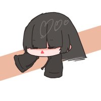 Hakinu (@hakinu_a) 's Twitter Profile Photo Hakinu (@hakinu_a) 's Twitter Profile Photo