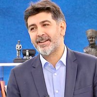 Levent Gültekin (@acikcenk) Twitter profile photo