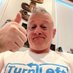 Owen Babra (@obabra32947) Twitter profile photo Owen Babra (@obabra32947) Twitter profile photo