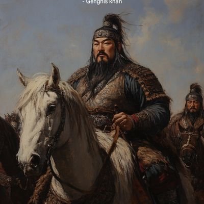 MthobisiSomzane's profile picture. I'm a Winner 😊