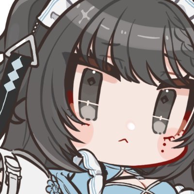 しゅうかつめいどさんのプロフィール画像