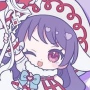 덕수 (@deogsu433912) 's Twitter Profile Photo