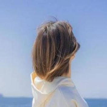 【頑張ったけど稼げない人】フォロワー集めを必死に頑張っても全く稼げなかった|フォロ
ワー増やせば稼げるんじゃなかったの?|無駄な努力と時間のムダ|それでも正しい術を学
ぶ事ができました邏|固定ポストから今なら無料で学べます|実績や専門知識なしでも再現可
能|初心者入門書配布中- ̀ ̗ ́ ̖-