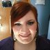 Jackie Patterson (@mrsjgp) Twitter profile photo