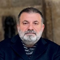 Av.Tahsin Kaplan (@tahsinkaplanist) 's Twitter Profile Photo Av.Tahsin Kaplan (@tahsinkaplanist) 's Twitter Profile Photo