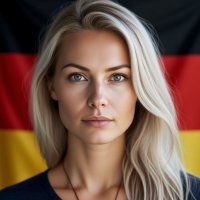 Aurora Freya (@aurorafreyatv) Twitter profile photo