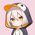 オノマト | AIマンガ (@ono_aimanga) Twitter profile photo オノマト | AIマンガ (@ono_aimanga) Twitter profile photo