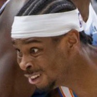 Laquetuph's profile picture. 