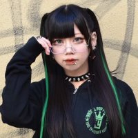ケイト@リリパラ (@lpp_tkw) 's Twitter Profile