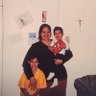 sicko_effect's profile picture. xotwod