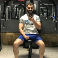 a7med farouk ๐๐ (@ahmedfa48133913) 's Twitter Profile