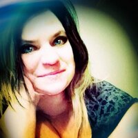 Karoline Boucher (@kboutch) 's Twitter Profile