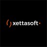 xettasoft's profile picture. #artificialintelligence #machinelearning #deeplearning #machineintelligence #IoT #blockchain #virtualreality #augmentedreality