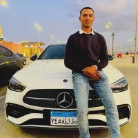 Beno~🖤 (@shahir_h) 's Twitter Profile