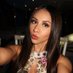 Biviany (@bivianytorres) Twitter profile photo Biviany (@bivianytorres) Twitter profile photo