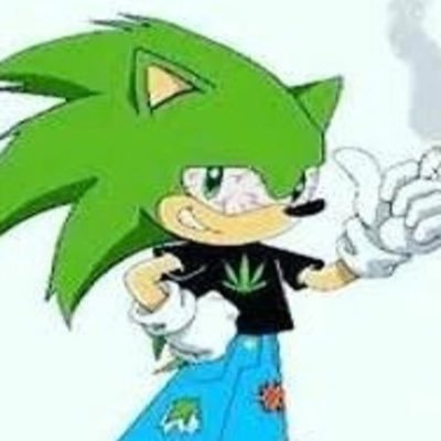 yugiohsexgod's profile picture. Breeder killer