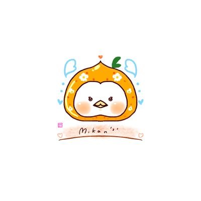 mikansan5's profile picture. PUBGm。のんびりEnjoy勢。