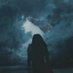 Fatima Muhammad (@njiro801) Twitter profile photo