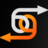 GetAgain's profile image