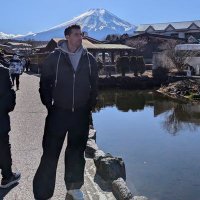 JapanJordi (@japanjordi) 's Twitter Profile Photo