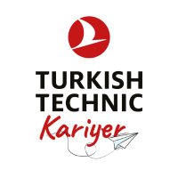 Turkish Technic Kariyer (@technickariyer) 's Twitter Profile
