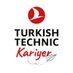 Turkish Technic Kariyer (@technickariyer) Twitter profile photo Turkish Technic Kariyer (@technickariyer) Twitter profile photo