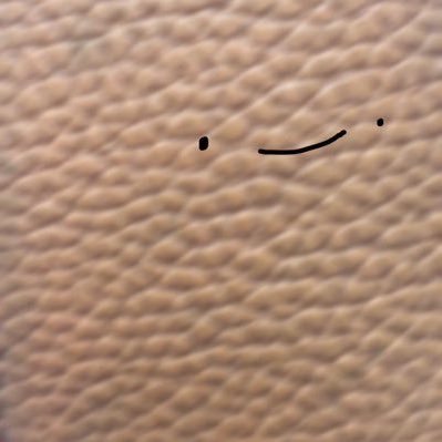 劉秉平さんのプロフィール画像