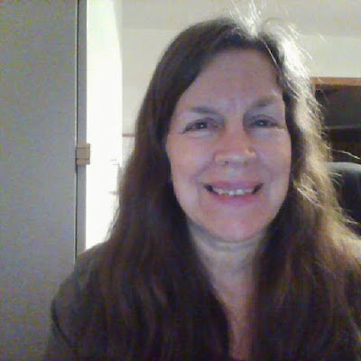 ClaireScot83451's profile picture. 