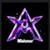 Atrium Mishouw (@mishouw_) Twitter profile photo Atrium Mishouw (@mishouw_) Twitter profile photo