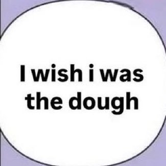 28dsk7883's profile picture. 