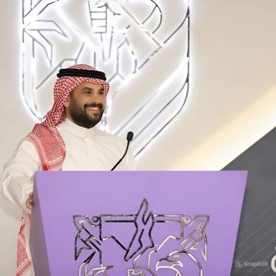 خبير امن سيبراني وهكر اخلاقي مختص في حل قضايا الابتزاز واسترجاع الحسابات و توثيق حسابات السناب شات .