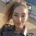 Raven_Rainn_Model_8 ❣ (@ravenrainnmodel) Twitter profile photo Raven_Rainn_Model_8 ❣ (@ravenrainnmodel) Twitter profile photo