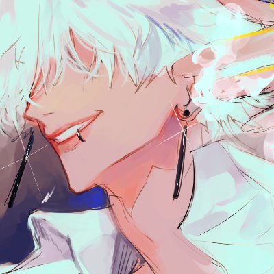 제마(적사)커미션さんのプロフィール画像