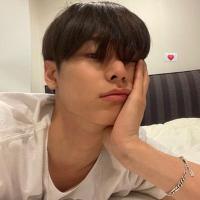 My youth is beautiful because of you. - Q
🇵🇭 |she/her| for @WE_THE_BOYZ #주연 #큐 #임성진❣️