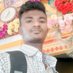 Ramesh Kumar Sharma (@rkrameshsca4) Twitter profile photo Ramesh Kumar Sharma (@rkrameshsca4) Twitter profile photo