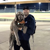 Jeffrey Kahn (@jkahn_5) 's Twitter Profile Photo Jeffrey Kahn (@jkahn_5) 's Twitter Profile Photo