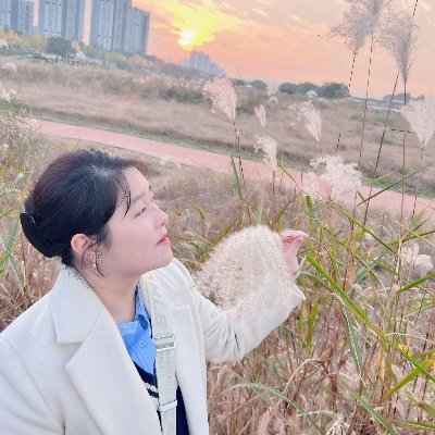 KChun58680's profile picture. WL93Q3E2