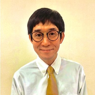 takaoshishikura's profile picture. 蠍座なのでサソリです。"燕代表" というトリオで松竹芸能のもと活動をしております。ビール、魚捌き、プロレス、90's HIPHOPが好きです。ユニット"あのつばめ"でもやったりしております。