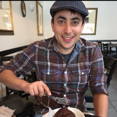 WilliamCTa86845's profile picture. 