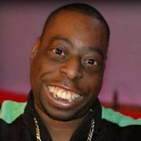 lenn1tNxd (@lenn1tnxd) 's Twitter Profile