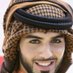Esmat (@esmatullah33241) Twitter profile photo Esmat (@esmatullah33241) Twitter profile photo