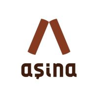 Aşina (@asinakitap) 's Twitter Profile