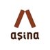 Aşina (@asinakitap) Twitter profile photo Aşina (@asinakitap) Twitter profile photo