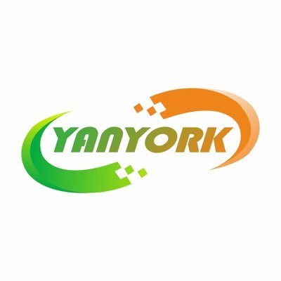 @Yanyork258