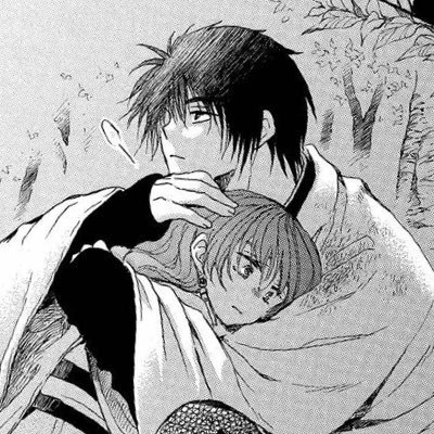 lonely_darlin's profile picture. 21| Run bitch