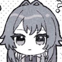ド笑顔 (@subete_thankyou) 's Twitter Profile Photo ド笑顔 (@subete_thankyou) 's Twitter Profile Photo