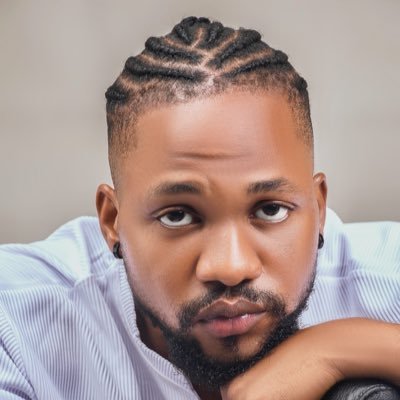 charleslenny_'s profile picture. 