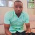 Tonny™🇰🇪 (@cde_tonny) Twitter profile photo Tonny™🇰🇪 (@cde_tonny) Twitter profile photo