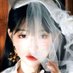 َFlo (@superxova) Twitter profile photo َFlo (@superxova) Twitter profile photo